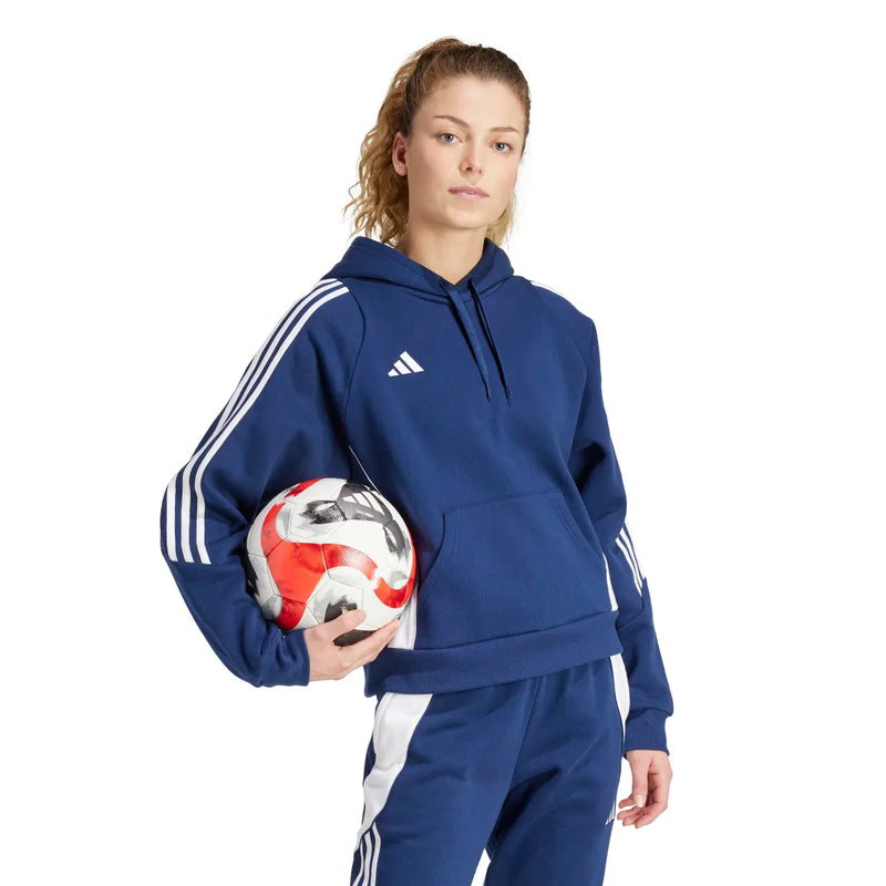 adidas Women&