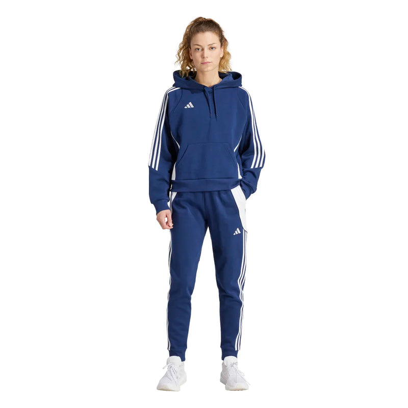 adidas Women&