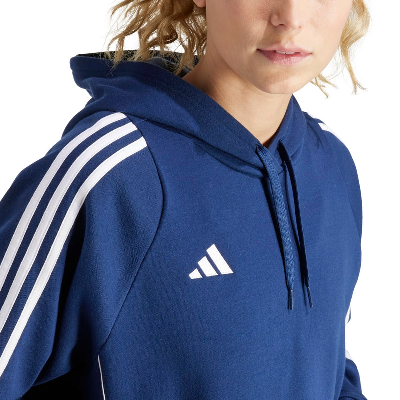 adidas Women&