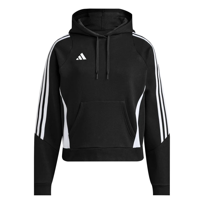 adidas Women&