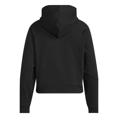 adidas Women's Tiro 24 Soccer Sweat Hoodie