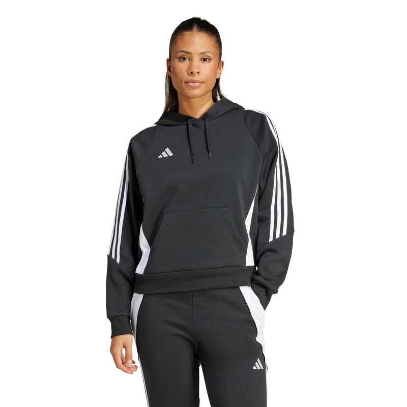 adidas Women&