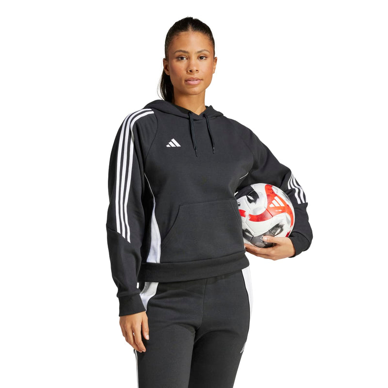 adidas Women&