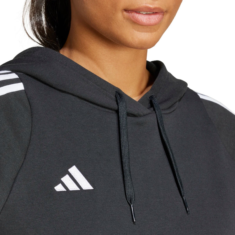 adidas Women&