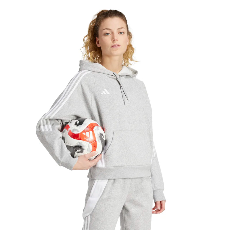 adidas Women&