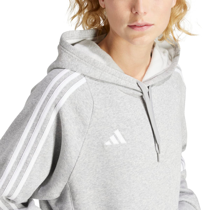 adidas Women&