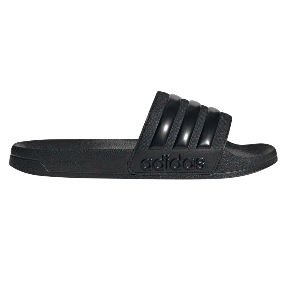 adidas Men's Adilette Shower Slides