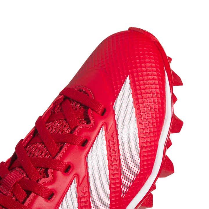 adidas Youth adizero Impact.2 MD Football Cleats