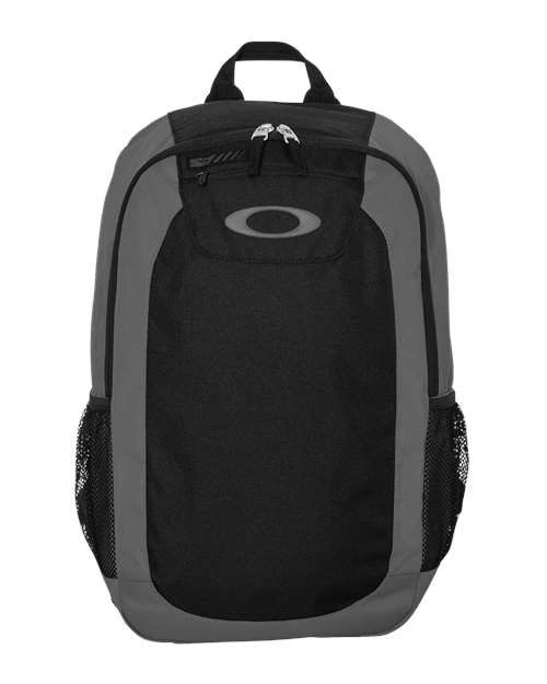 Oakley 20L Enduro Backpack Bags Accessories Bags & Backpacks