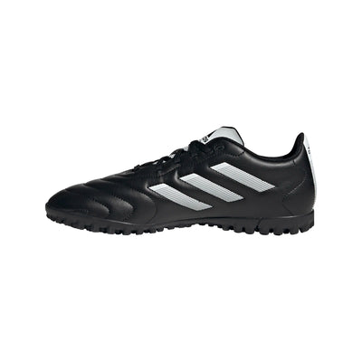 adidas Men's Goletto VIII Turf Soccer Shoes Soccer Footwear Adult