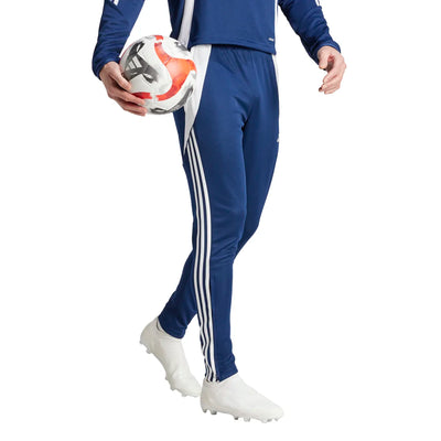 adidas Men's Tiro 24 Soccer Training Pants Tall Soccer Uniforms & Apparel All