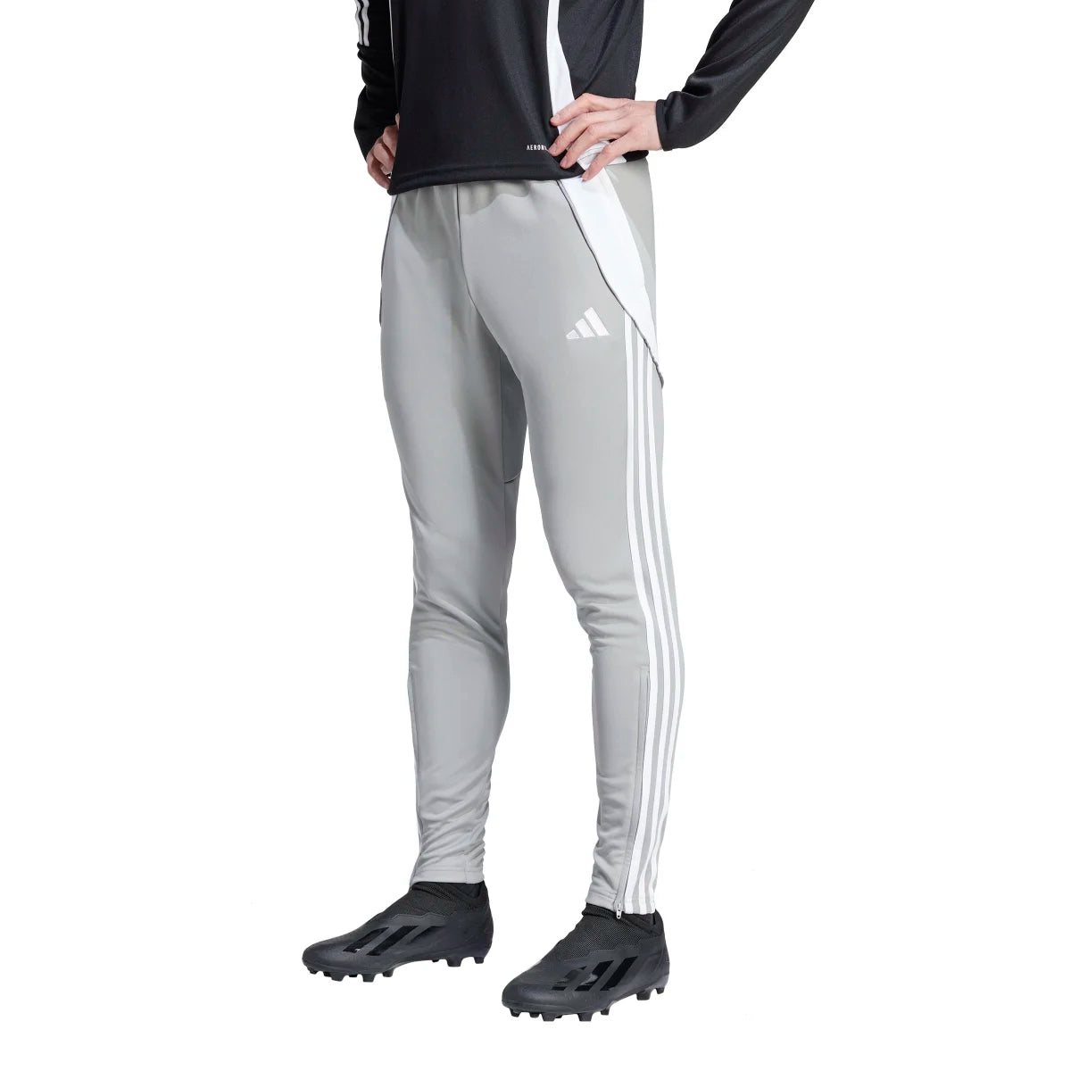 Adidas tiro 19 training pants on sale