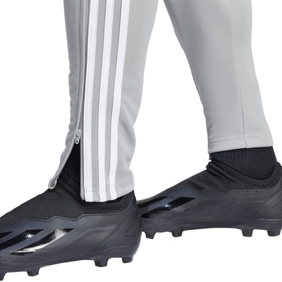 adidas Men's Tiro 24 Soccer Training Pants Tall Soccer Uniforms & Apparel All