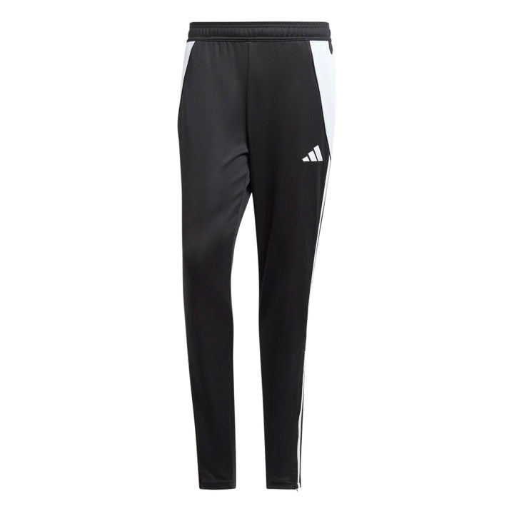 adidas Men s Tiro 24 Soccer Training Pants Tall League Outfitters