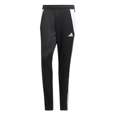 adidas Men's Tiro 24 Soccer Training Pants Tall Soccer Uniforms & Apparel All