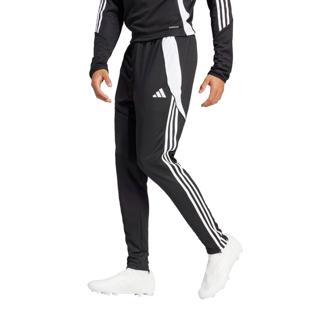 Adidas tall track pants online