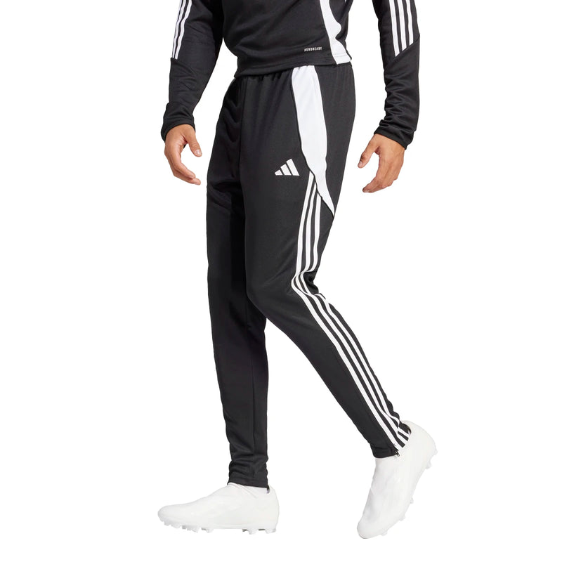 adidas Men&