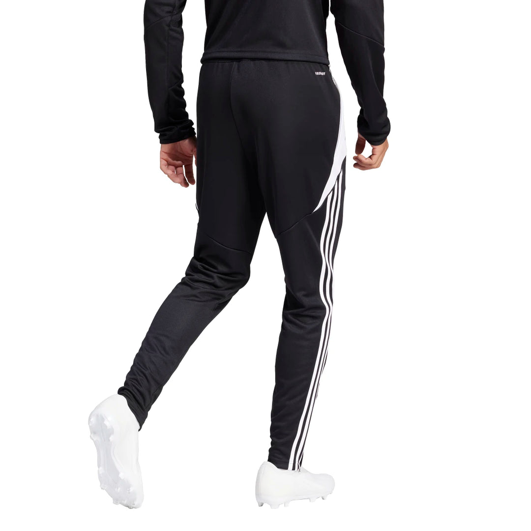 Mens soccer training pants best sale