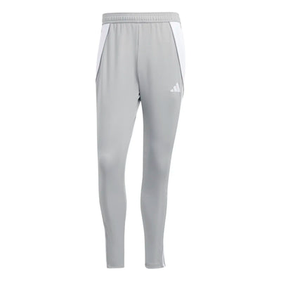 adidas Men's Tiro 24 Soccer Training Pants Soccer Uniforms & Apparel All