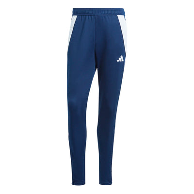 adidas Men's Tiro 24 Soccer Training Pants Soccer Uniforms & Apparel All