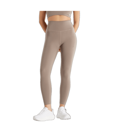 New Balance Women's Harmony Pocket High Rise Leggings