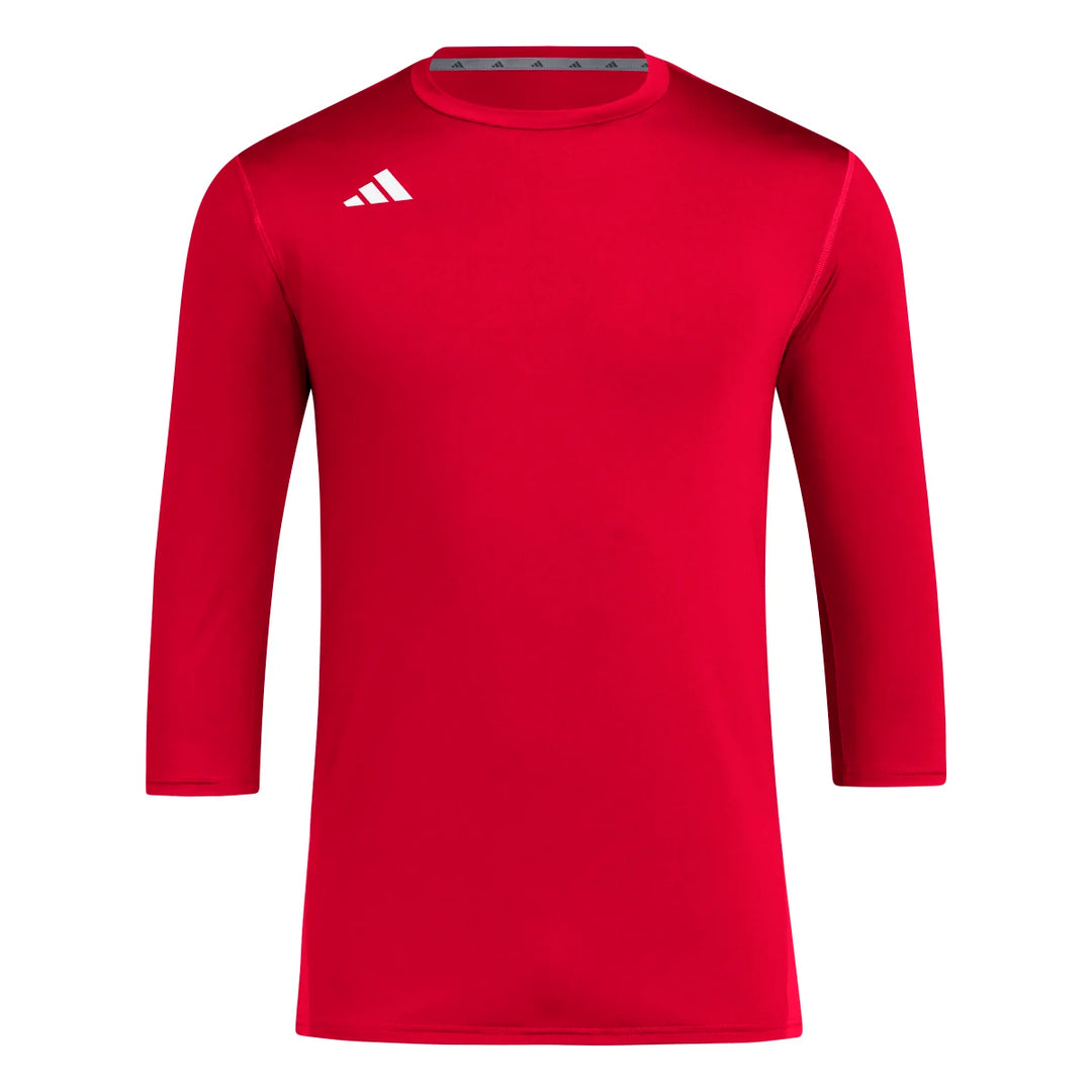 Baseball base layer hotsell