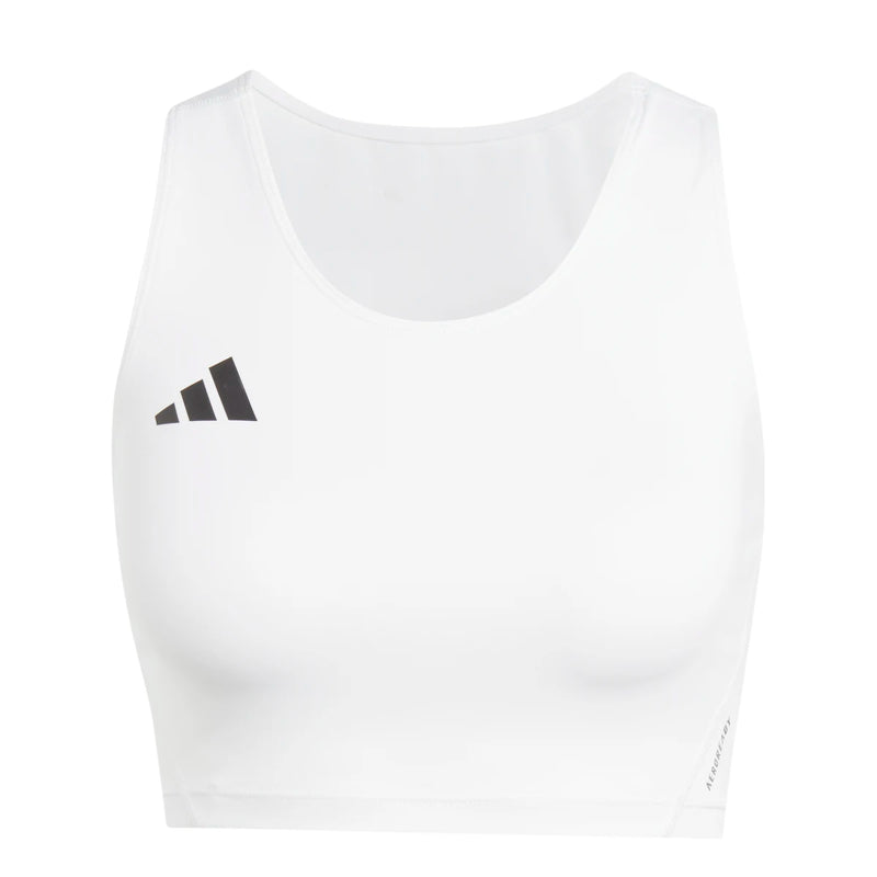 adidas Women&