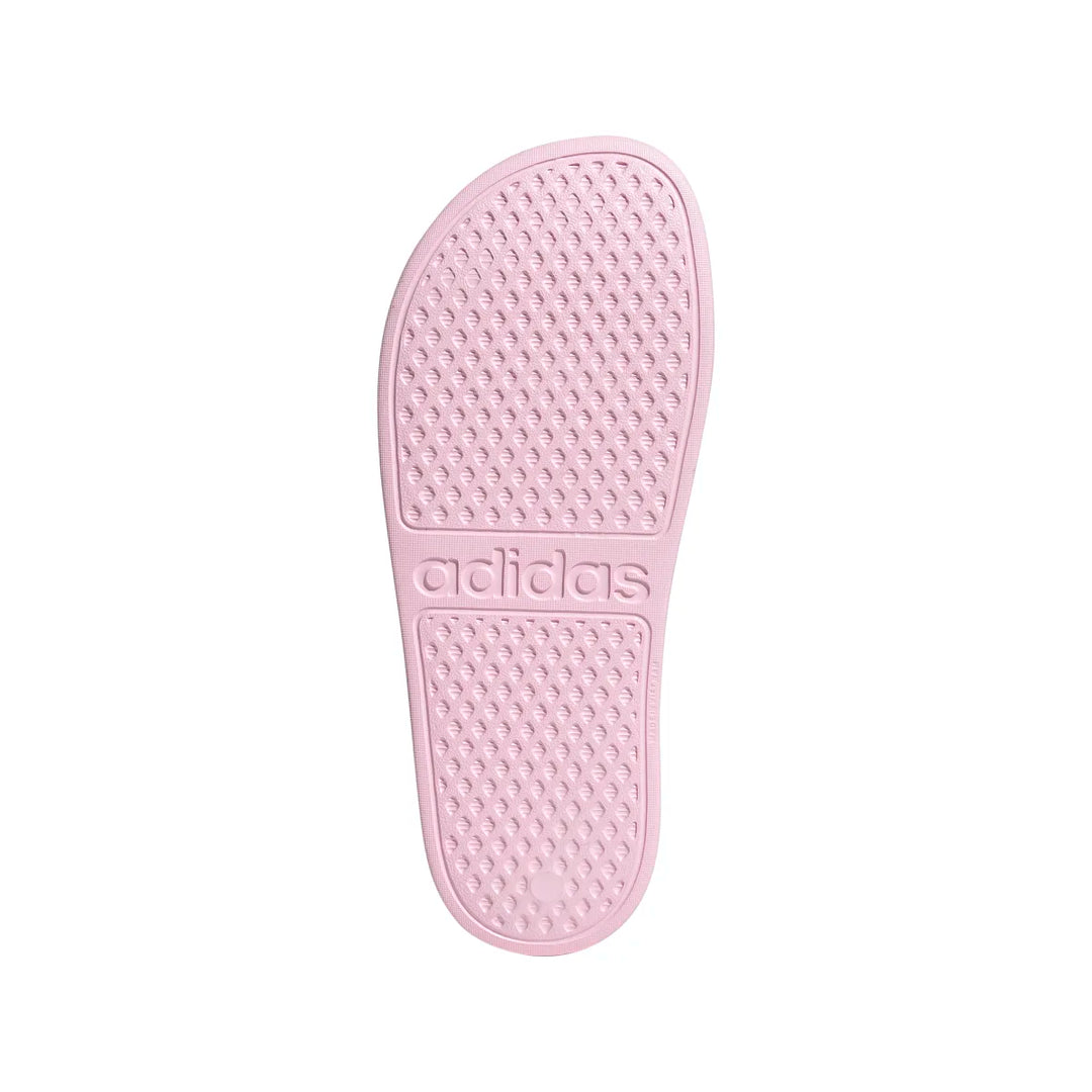 adidas Youth Adilette Aqua Swim Slides