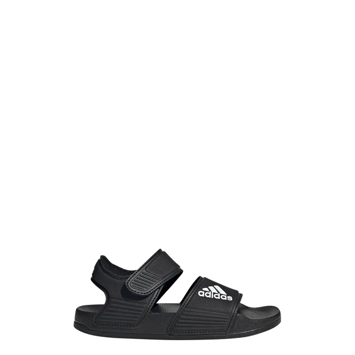 adidas Youth Adilette Sandal