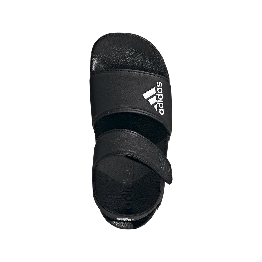 adidas Youth Adilette Sandal