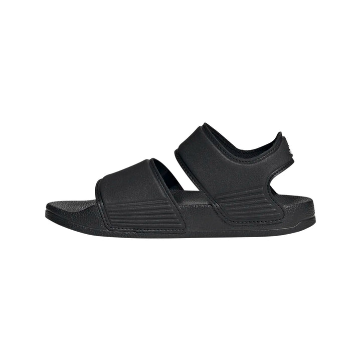 adidas Youth Adilette Sandal