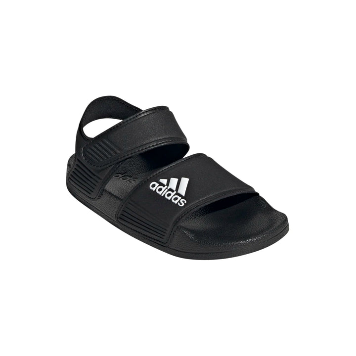 adidas Youth Adilette Sandal