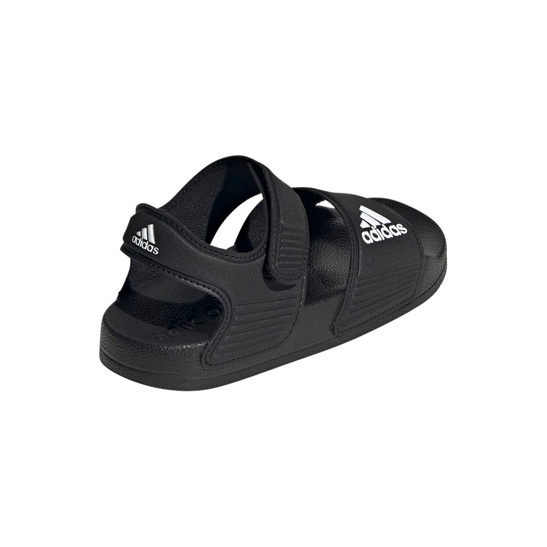 adidas Youth Adilette Sandal