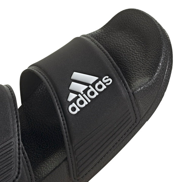 adidas Youth Adilette Sandal