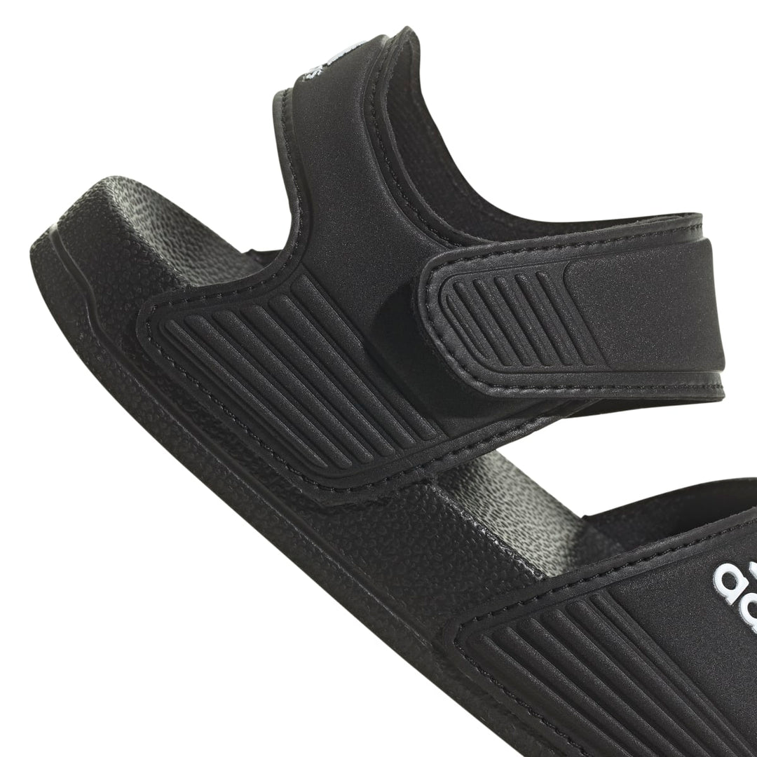 adidas Youth Adilette Sandal