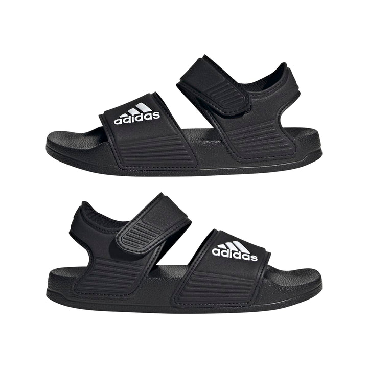 adidas Youth Adilette Sandal