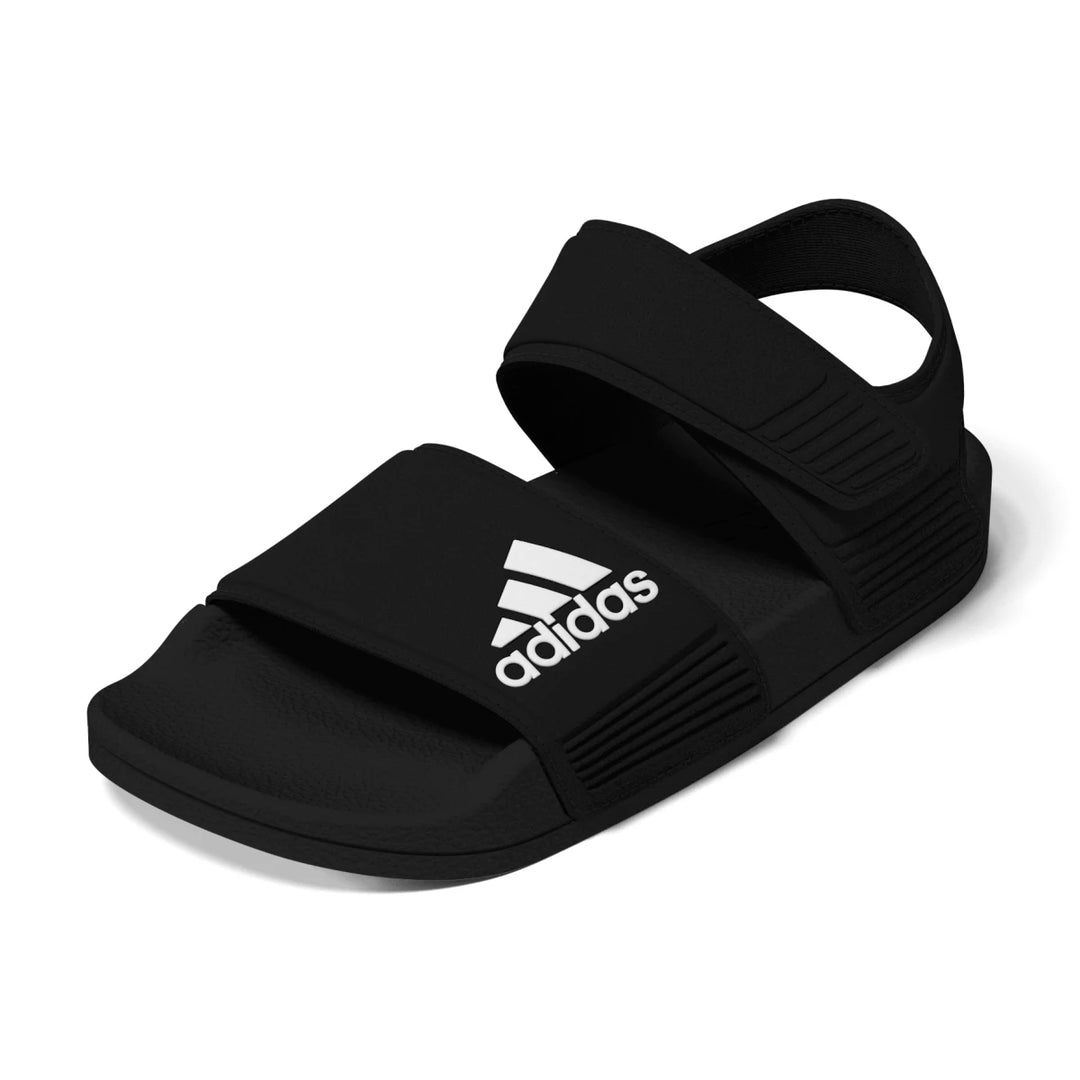 adidas Youth Adilette Sandal