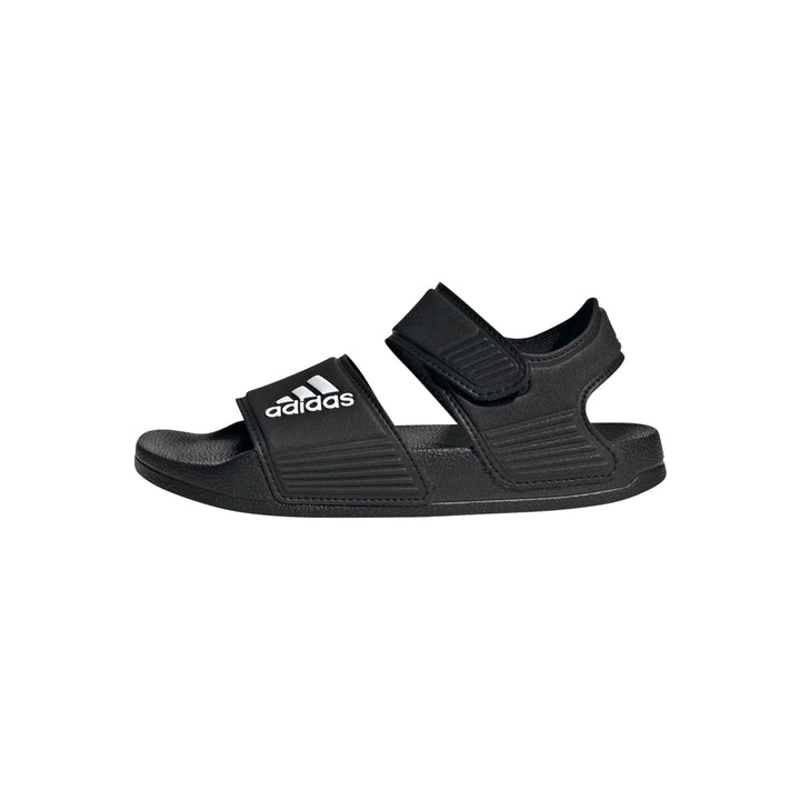 adidas Youth Adilette Sandal