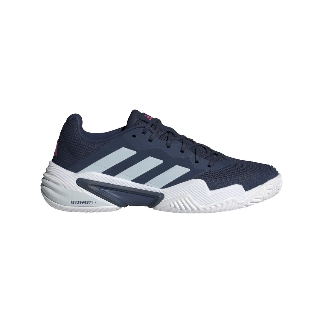 adidas Men's Barricade 13 Tennis Shoes