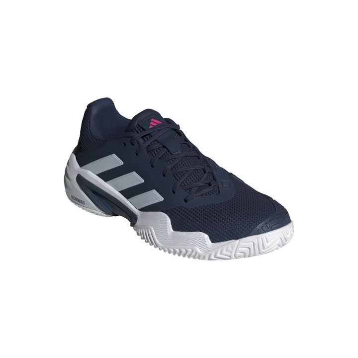 adidas Men's Barricade 13 Tennis Shoes