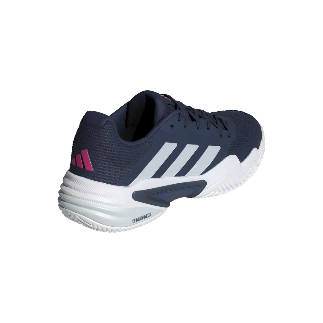 adidas Men's Barricade 13 Tennis Shoes