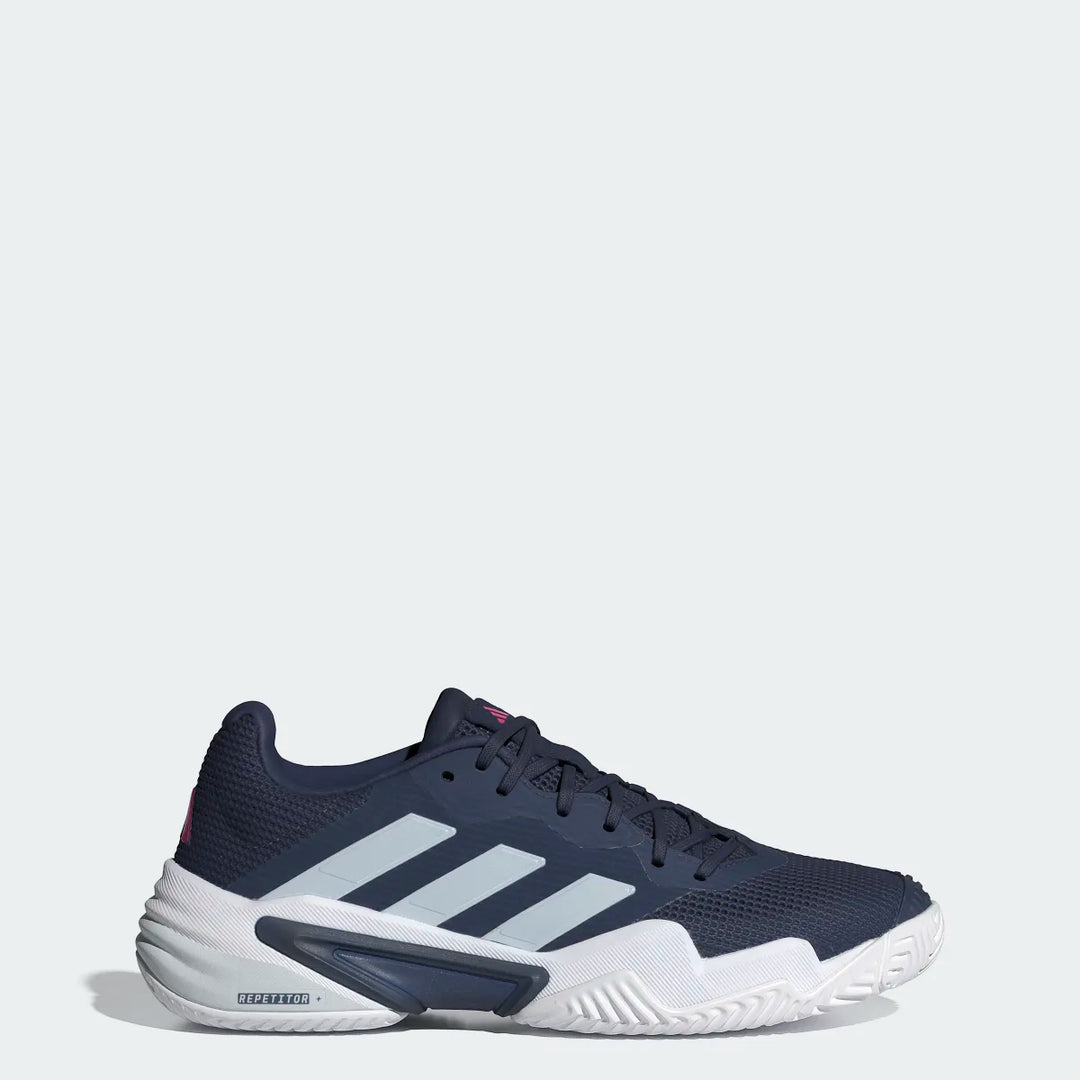 adidas Men's Barricade 13 Tennis Shoes