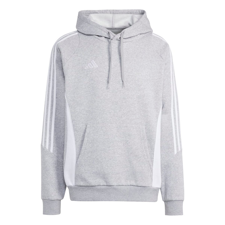 adidas Men's Tiro 24 Soccer Sweat Hoodie