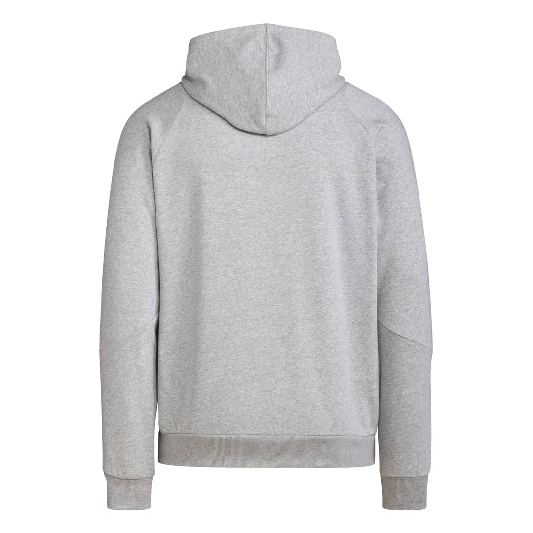 adidas Men's Tiro 24 Soccer Sweat Hoodie