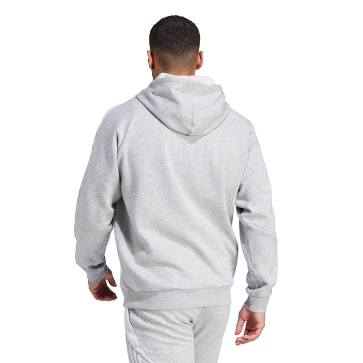 adidas Men's Tiro 24 Soccer Sweat Hoodie