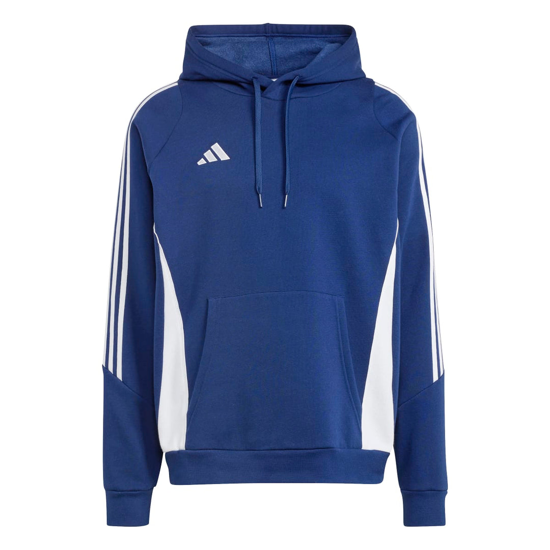 adidas Men's Tiro 24 Soccer Sweat Hoodie