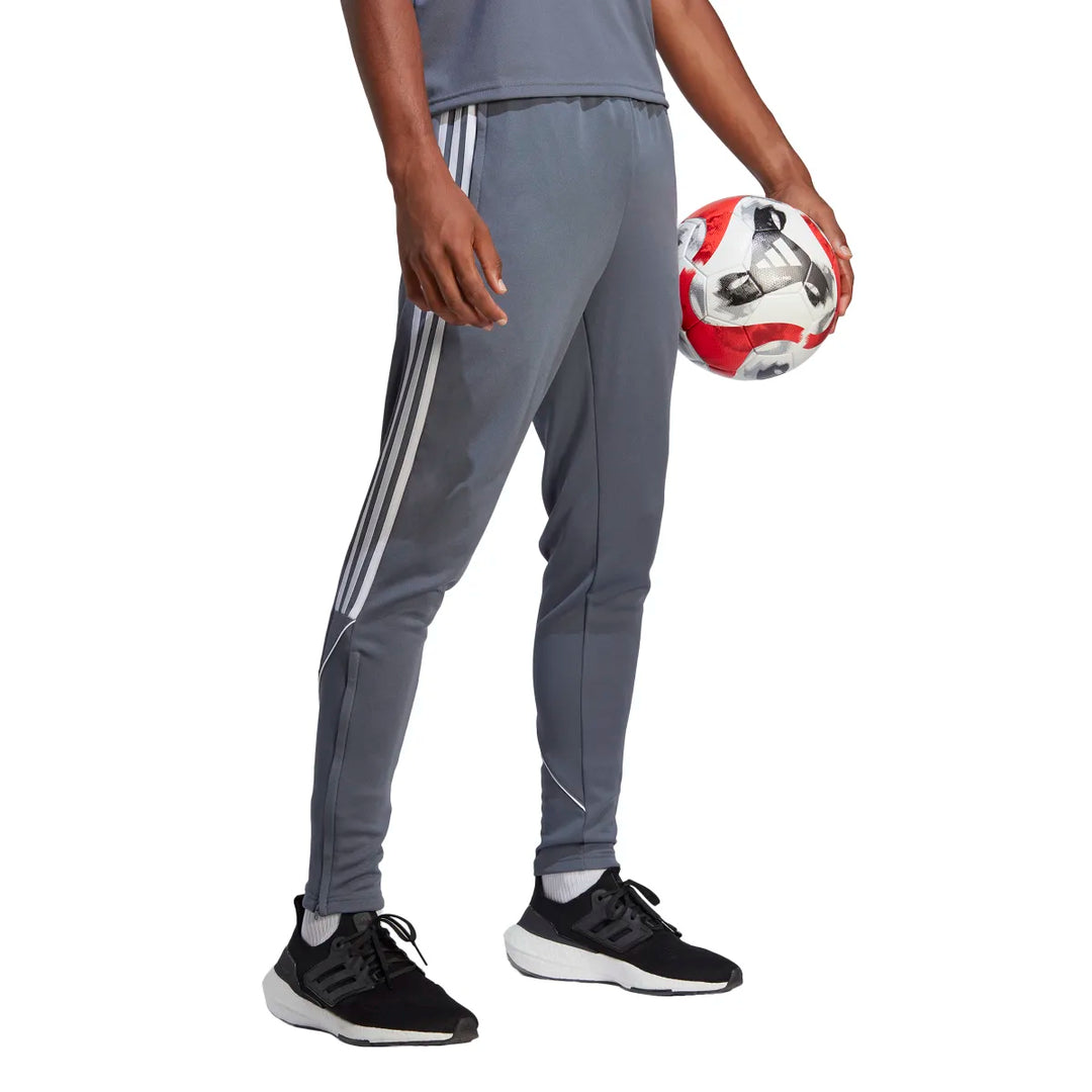 Cheap adidas soccer sweatpants on sale