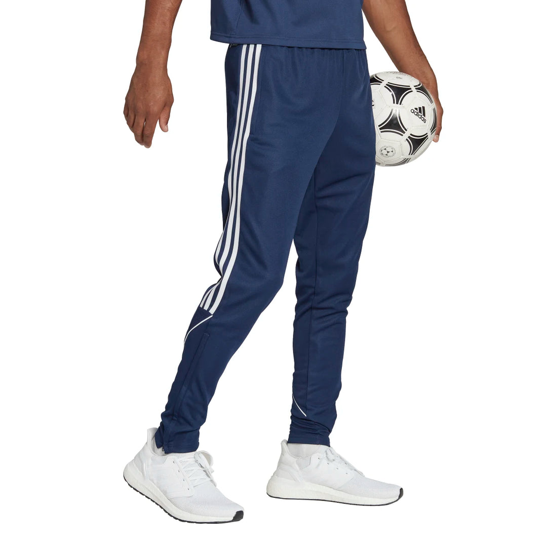 adidas Men s Tiro 23 League Soccer Pants Tall League Outfitters