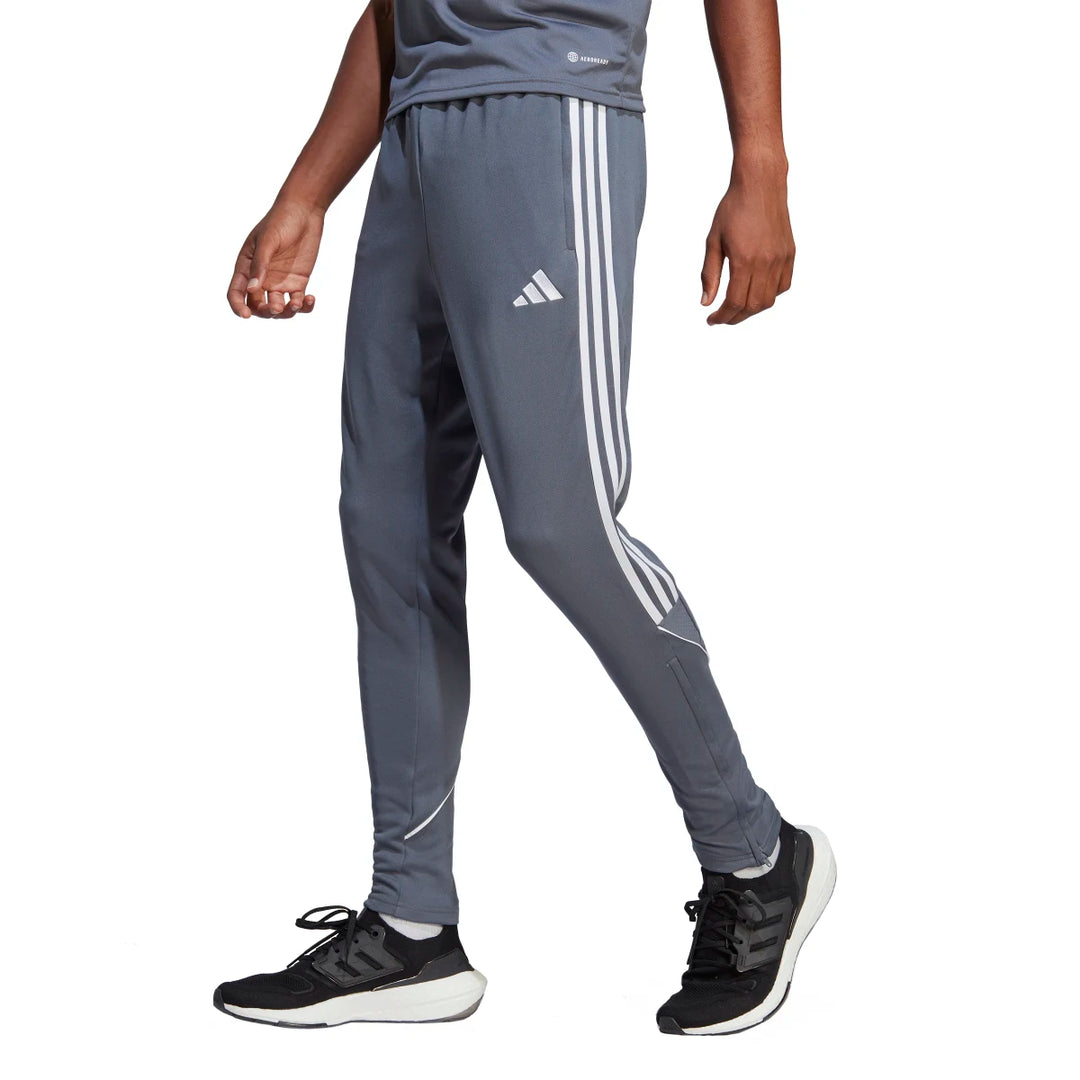 Brand New popular Men’s Adidas Soccer Sweats