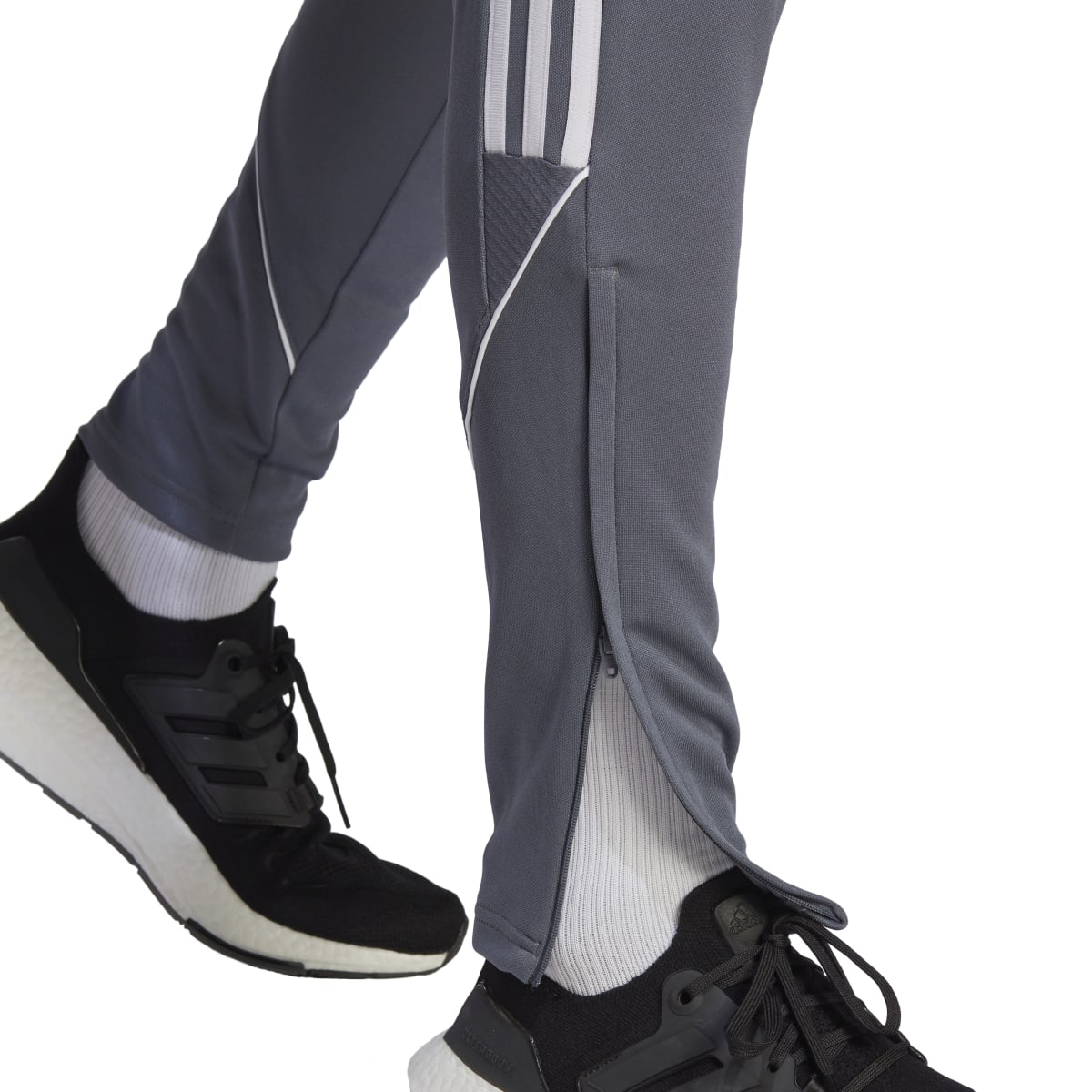 adidas Men s Tiro 23 League Soccer Pants League Outfitters